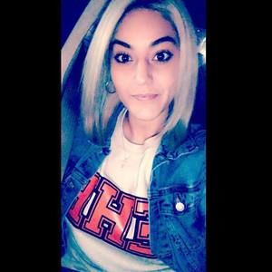 Meet your Posher, Zelene